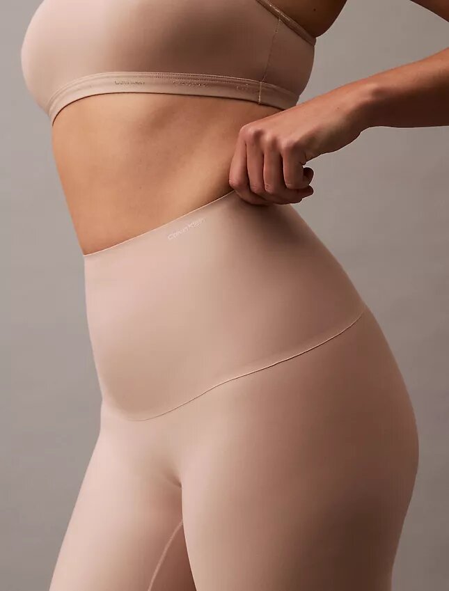 Calzoncillo moldeador «Segunda piel» Calzoncillo moldeador «Segunda piel»