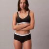 Calzoncillo tipo bóxer de algodón y Modal Calzoncillo tipo bóxer de algodón y Modal