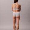 Calzoncillo tipo bóxer de algodón y Modal Calzoncillo tipo bóxer de algodón y Modal