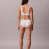 Calzoncillo tipo bóxer de algodón y Modal Calzoncillo tipo bóxer de algodón y Modal