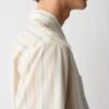 Camisa con botones Nathaniel Camisa con botones Nathaniel