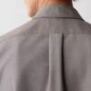 Camisa con botones Sophie Camisa con botones Sophie