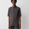 Camisa de botones Juan Camisa de botones Juan