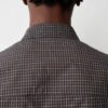Camisa de botones Juan Camisa de botones Juan