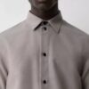 Camisa de botones Juan Camisa de botones Juan