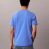 Camiseta clásica con gráfico de horizonte urbano