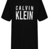 Camiseta clásica con gráfico de logotipo para niños Camiseta clásica con gráfico de logotipo para niños