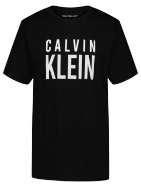 Camiseta clásica con gráfico de logotipo para niños Camiseta clásica con gráfico de logotipo para niños