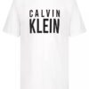 Camiseta clásica con gráfico de logotipo para niños Camiseta clásica con gráfico de logotipo para niños