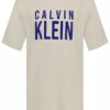 Camiseta clásica con gráfico de logotipo para niños Camiseta clásica con gráfico de logotipo para niños