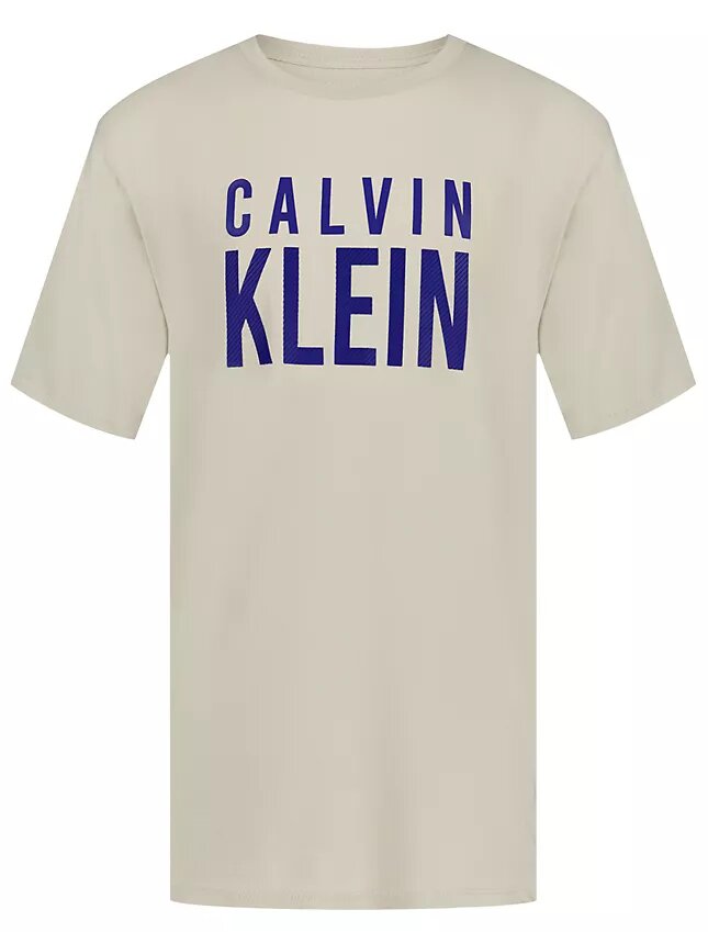 Camiseta clásica con gráfico de logotipo para niños Camiseta clásica con gráfico de logotipo para niños