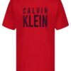 Camiseta clásica con gráfico de logotipo para niños Camiseta clásica con gráfico de logotipo para niños