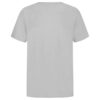 Camiseta clásica con gráfico de logotipo para niños Camiseta clásica con gráfico de logotipo para niños