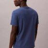 Camiseta clásica con gráfico de Monólogo Camiseta clásica con gráfico de Monólogo