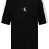 Camiseta clásica con gráfico de Monogram para niños Camiseta clásica con gráfico de Monogram para niños