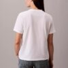 Camiseta clásica con gráfico de puesta de sol Camiseta clásica con gráfico de puesta de sol