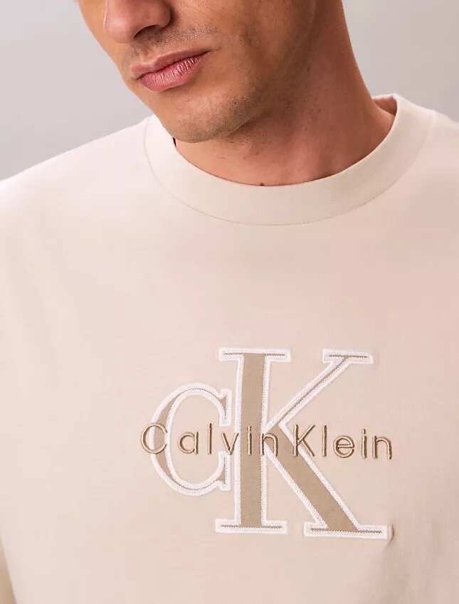 Camiseta clásica con gráfico del contorno del Monólogo Camiseta clásica con gráfico del contorno del Monólogo