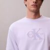 Camiseta clásica con gráfico del contorno del Monólogo Camiseta clásica con gráfico del contorno del Monólogo