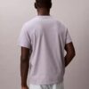 Camiseta clásica con gráfico Monólogo Camiseta clásica con gráfico Monólogo