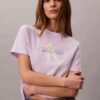 Camiseta clásica con gráfico «Script Monologo» Camiseta clásica con gráfico «Script Monologo»