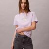 Camiseta clásica con gráfico «Script Monologo» Camiseta clásica con gráfico «Script Monologo»