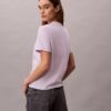 Camiseta clásica con gráfico «Script Monologo» Camiseta clásica con gráfico «Script Monologo»