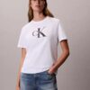 Camiseta clásica con gráfico «Script Monologo» Camiseta clásica con gráfico «Script Monologo»