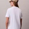 Camiseta clásica con gráfico «Script Monologo» Camiseta clásica con gráfico «Script Monologo»