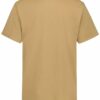 Camiseta clásica de cuello redondo Monólogo para niños Camiseta clásica de cuello redondo Monólogo para niños
