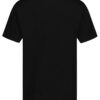 Camiseta clásica de cuello redondo Monólogo para niños Camiseta clásica de cuello redondo Monólogo para niños