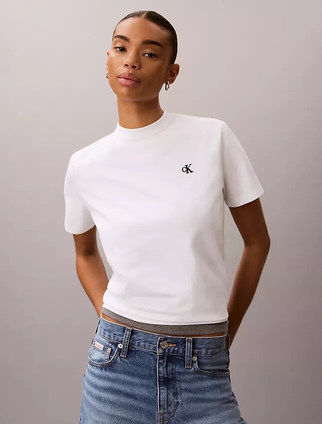 Camiseta clásica de jersey refrescante con gráfico de sol Camiseta clásica de jersey refrescante con gráfico de sol