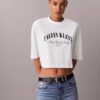 Camiseta clásica Heritage de corte recto Camiseta clásica Heritage de corte recto