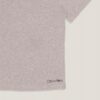 Camiseta clásica para niños, paquete de 3 Camiseta clásica para niños, paquete de 3