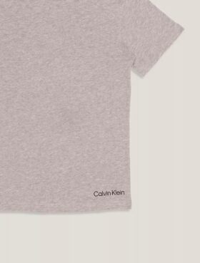 Camiseta clásica para niños, paquete de 3 Camiseta clásica para niños, paquete de 3