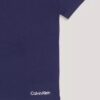 Camiseta clásica para niños, paquete de 3 Camiseta clásica para niños, paquete de 3