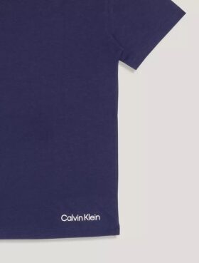 Camiseta clásica para niños, paquete de 3