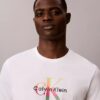 Camiseta clásica Pride Monólogo Camiseta clásica Pride Monólogo