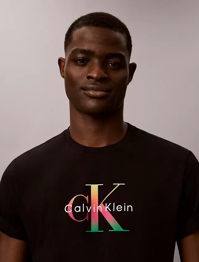 Camiseta clásica Pride Monólogo Camiseta clásica Pride Monólogo