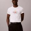 Camiseta clásica Pride Monólogo Camiseta clásica Pride Monólogo