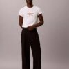 Camiseta clásica Pride Monólogo Camiseta clásica Pride Monólogo