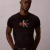 Camiseta clásica Pride Monólogo Camiseta clásica Pride Monólogo