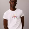 Camiseta clásica Pride Monólogo Camiseta clásica Pride Monólogo