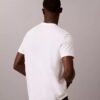 Camiseta clásica Pride Monólogo Camiseta clásica Pride Monólogo