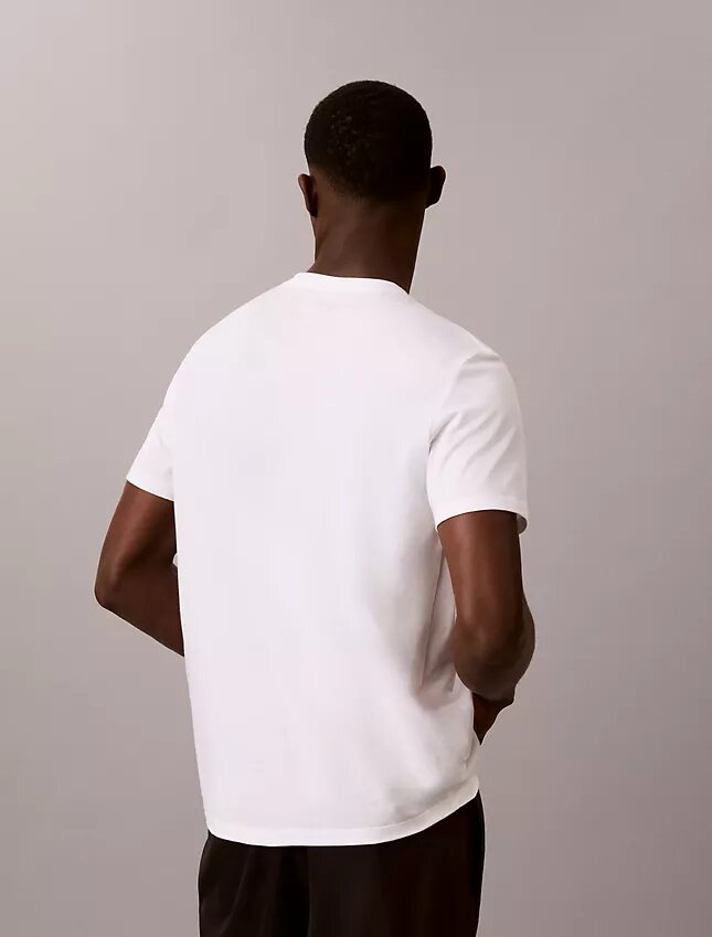 Camiseta clásica Pride Monólogo Camiseta clásica Pride Monólogo