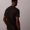 Camiseta clásica Pride Monólogo Camiseta clásica Pride Monólogo