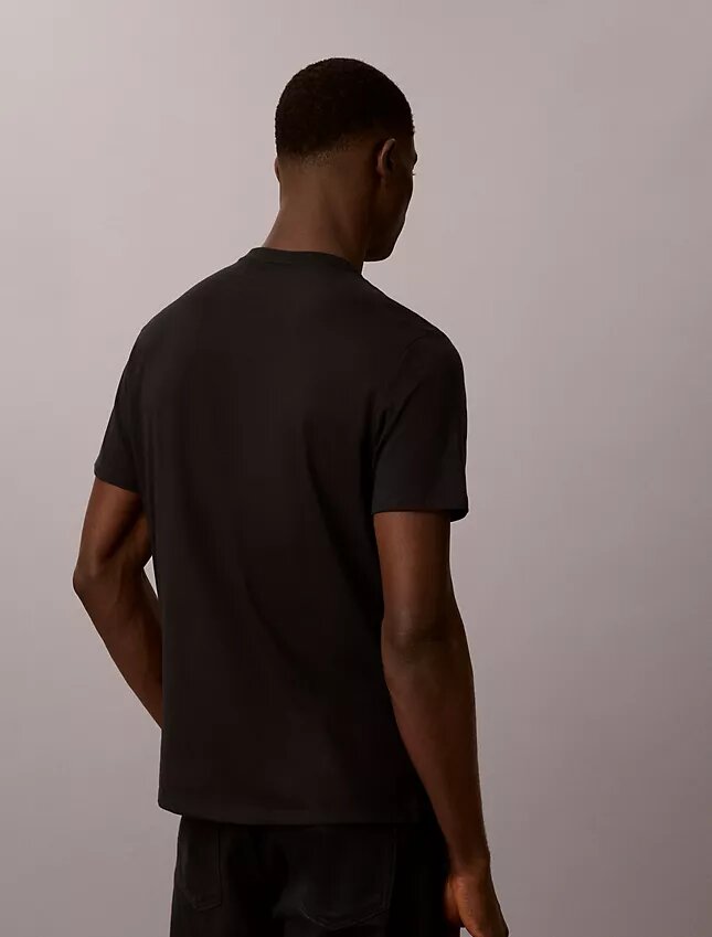 Camiseta clásica Pride Monólogo Camiseta clásica Pride Monólogo