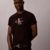 Camiseta clásica Pride Monólogo Camiseta clásica Pride Monólogo