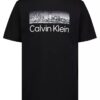 Camiseta con gráfico del horizonte de Nueva York para niños Camiseta con gráfico del horizonte de Nueva York para niños