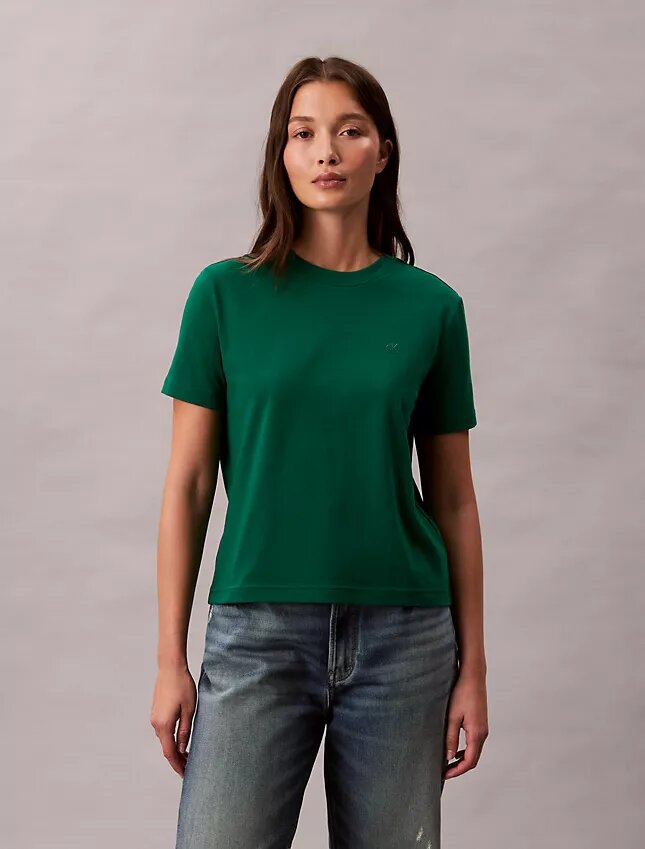 Camiseta con logotipo de archivo Camiseta con logotipo de archivo