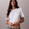 Camiseta corta Heritage Classic Camiseta corta Heritage Classic